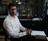 محمدرضا محمودخانی به عنوان رئیس کمیته استعدادیابی انتصاب شد  