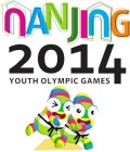 المپیک نوجوانان نانجینگ/ طلای -78 کیلوگرم دختران به کرواسی رسید