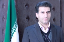 دکتر رستگار:عملکرد صفویه نشان دهنده آینده خوب جودوی ایران است