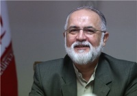 شهنازی: از رئیس فدراسیون جهانی جودو دعوت کردم به تهران بیاید 