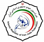 خبر خوش برای جودوی ایران  مجوز تیم ملی جودو برای حضور در رقابت های قهرمانی آسیا صادر شد