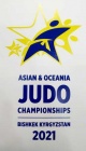 جودو قهرمانی آسیا / ‏‬ نتایج روز دوم