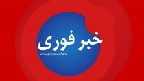 قهرماني استان البرز در مسابقات منطقه 2 كشوري